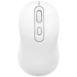 Mouse inalámbrico a-762 dual bluetooth