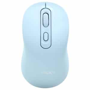 Mouse Inalámbrico A-764