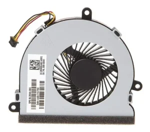 Cooler hp 250g7 255 g7 15 4pines