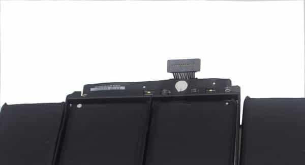 Batería compatible con macbook pro de 15" a1417 y a1398 - Imagen 2