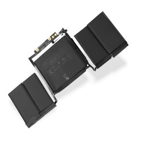 Batería nueva a1819 para apple macbook pro a1706 mediados de 2017 2016