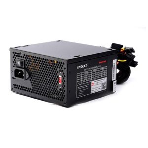 Fuente de alimentación para pc sate 400w pro-460