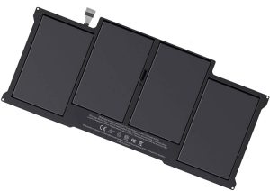 Batería para MacBook air de 13 pulgadas a1466 - 2012 2013