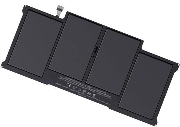 Batería para MacBook air de 13 pulgadas a1466 - 2012 2013