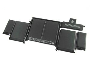Batería de repuesto a1502 para MacBook Pro retina de 13 pulgadas 2013 2014