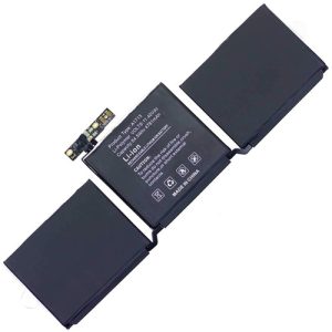 Batería a1708, batería a1713 para MacBook Pro de 13