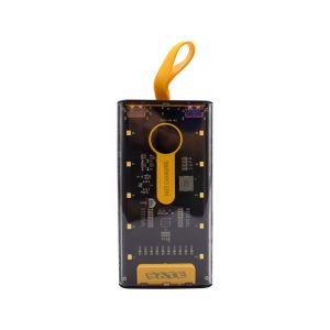 Cargador portátil apb410005q